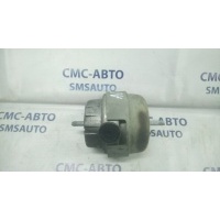 Опора ДВС Audi A6 C6, 4F 2005 4F0199382D
