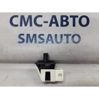 Концевик двери Mercedes CLS-Class W219 A2028209410