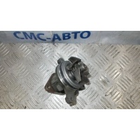 Помпа системы охлаждения Volvo S40 2008-2012 31375289