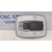 Плафон салона Volvo S40 2008-2012 39860844