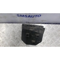 Кронштейн бампера Volvo V50 2008-2012 30763019