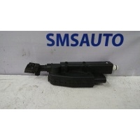 Форсунка омывателя фар Volvo XC70 2008-2010 30663580