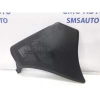 Накладка ДВС Audi Allroad C5 078133849H