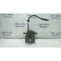 Суппорт Audi A6 C6, 4F 2005 4F0615404A