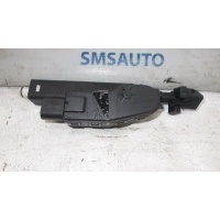 Форсунка омывателя фар Volvo S80 2007-2012 30663580