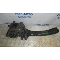 Кулак поворотный Volvo S40 2008-2012 30736775