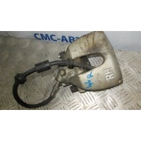 Суппорт Volvo S40 2008-2012 36000485