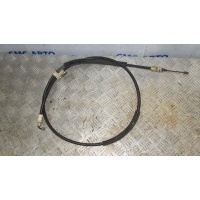 Трос ручного тормоза Volvo S40 2008-2012 31262940