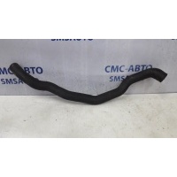 Патрубок радиатора Нижн. Volvo S60 С60 2005-2007 30680918