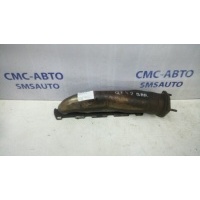 Коллектор выпускной Audi Q7 2006-2010 079253033S