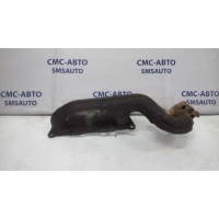 Коллектор выпускной Audi ALLROAD C5 2000-2005 078253034DK