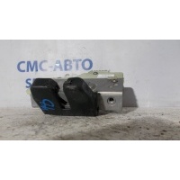 Замок багажника Volvo XC70 ХС70 2005-2007 31253047