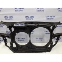 Панель передняя Audi Allroad C5 2000-2005 4Z7805588