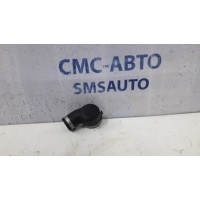 Патрубок вентиляции картера Volvo S60 С60 2005-2007 30677388