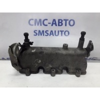 Коллектор впускной Audi Allroad C5 1998-2005 059129713AA