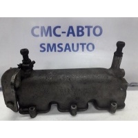Коллектор впускной Audi Allroad C5 1998-2005 059129713Q