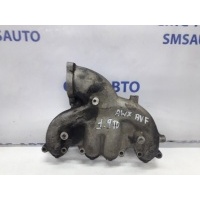 Коллектор впускной Audi A6 C5 -2005 038129713AJ