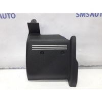 Накладка ДВС Audi Allroad C5 2000-2005 078103936L