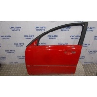 Дверь Volvo S40 2008-2012 31335440