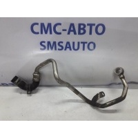 Трубка турбины Audi Allroad C5 2000-2005 078121598F