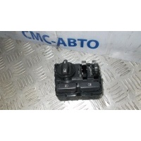 Блок включения фар Volvo XC70 ХС70 2005-2007 8691748