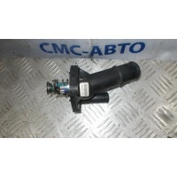 Корпус термостата Volvo S40 2008-2012 31293611