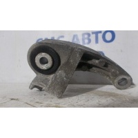 Опора ДВС Volvo S40 2008-2012 30742945