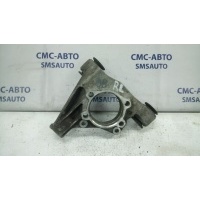 Кулак поворотный Audi A6, S6 C5 1999-2004 4B0505433A