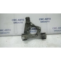 Кулак поворотный Audi A6, S6 C5 1999-2004 4B0505433A