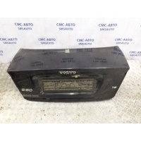 Крышка багажника Volvo S80 2004-2006 30762433