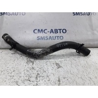 Шланг ГУР Volvo S80 2007-2010 30794580