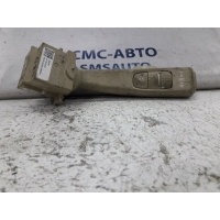 Переключатель стеклоочистителя Volvo S80 2007-2013 31264352