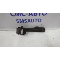 Переключатель стеклоочистителя Volvo S80 30798461