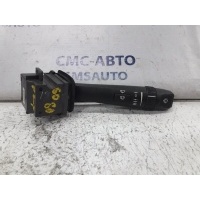 Переключатель стеклоочистителя Volvo S60 2003-2006 30768099