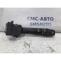 Переключатель стеклоочистителя Volvo S80 2003-2006 30768099