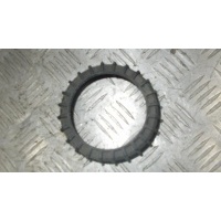 Гайка бензонасоса Volvo S70 1998 3501322