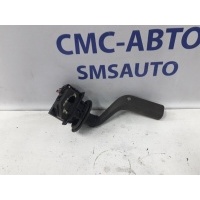 Переключатель стеклоочистителя VOLVO S40 1997-2004 30618066