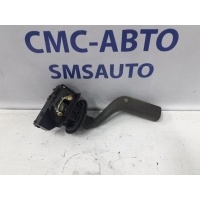 Переключатель стеклоочистителя VOLVO S40 1997-2004 30618066