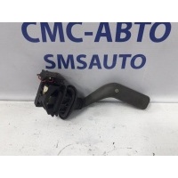 Переключатель стеклоочистителя VOLVO S40 1997-2004 30618066