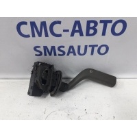 Переключатель стеклоочистителя VOLVO S40 1997-2004 30618066