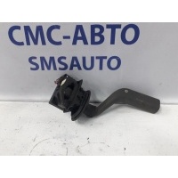 Переключатель стеклоочистителя VOLVO S40 1997-2004 30618066