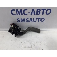 Переключатель стеклоочистителя VOLVO S40 2001-2004 30618066