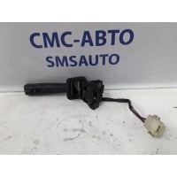 Переключатель поворотов VOLVO 850 Универсал 1992-2000 9162968