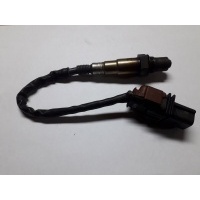 Лямбда-зонд Volkswagen Touareg 022906262CD