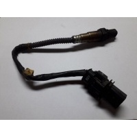 Лямбда-зонд Volkswagen Touareg 022906262CA