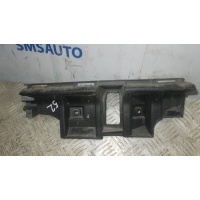 Кронштейн бампера Volvo C30 С30 2007-2010 30657218