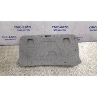 Обшивка крышки багажника Volvo S60 С60 2005-2007 8684535