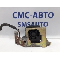 Сирена Volvo S40, V40 2001-2004 30889990
