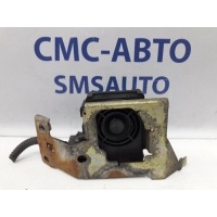 Сирена Volvo S40, V40 2001-2004 30889990
