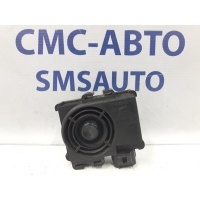 Сирена Volvo S40, V40 2001-2004 30889990